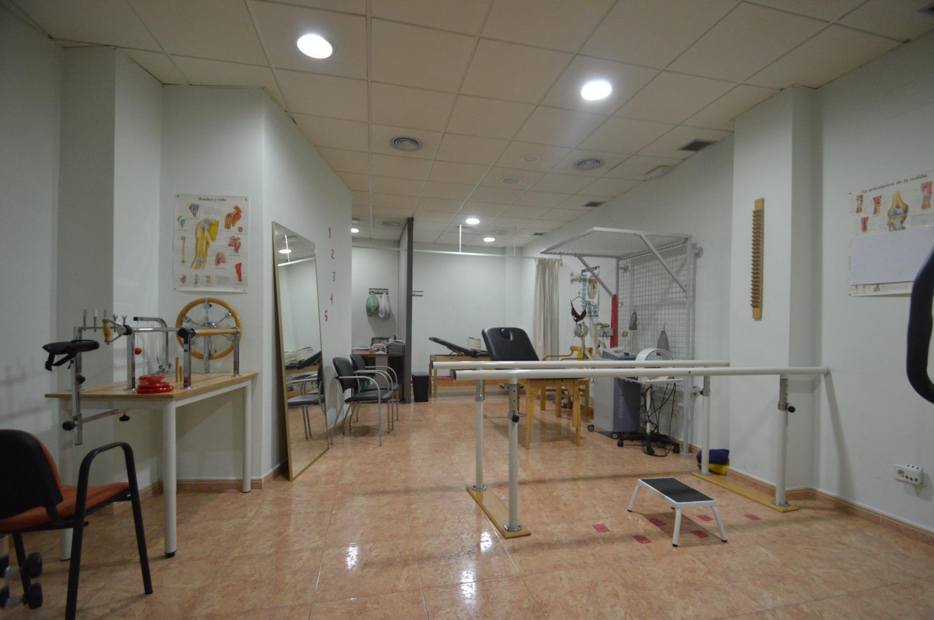 Negocios-Venta-AlmerÃ­a-1029302-Foto-17