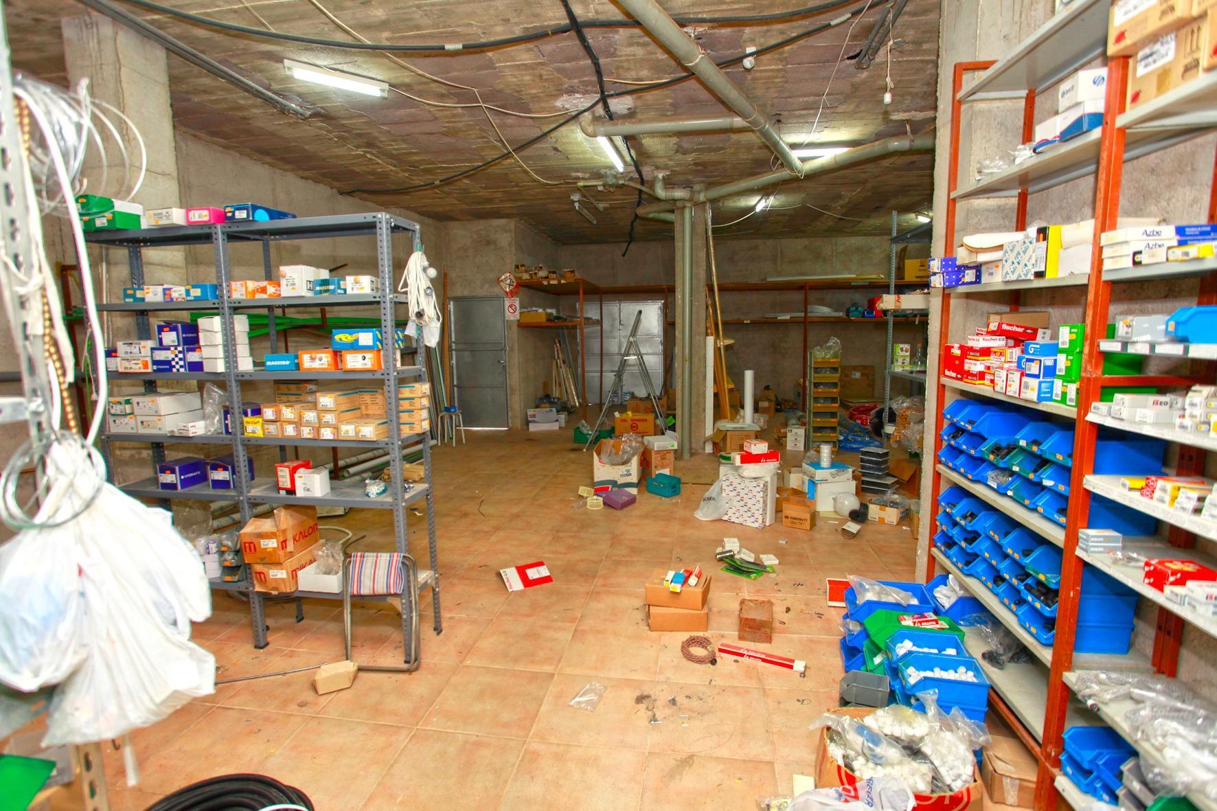 Negocios-Venta-Lo Pagan-1639783-Foto-8