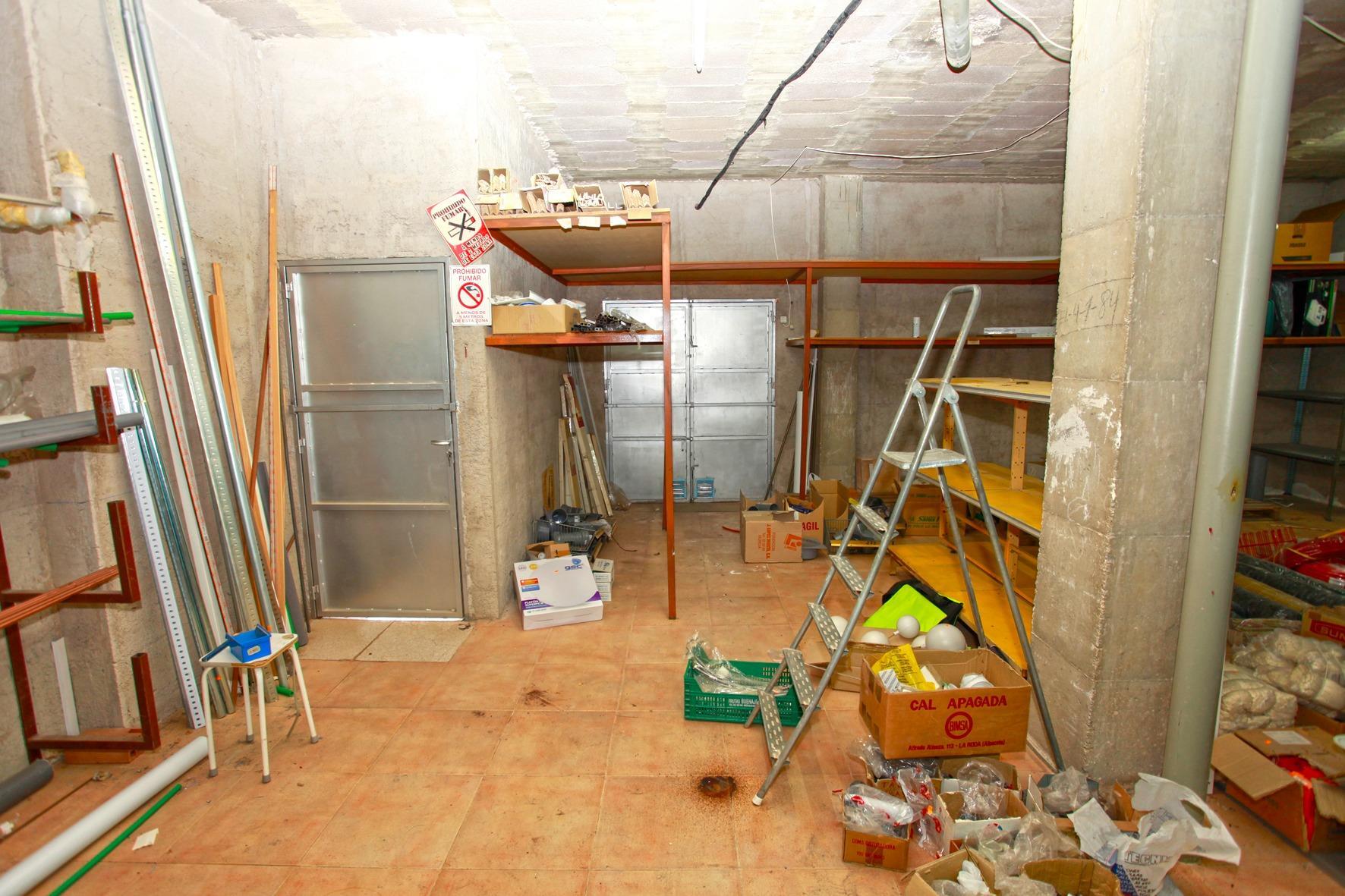 Negocios-Venta-Lo Pagan-1639783-Foto-13