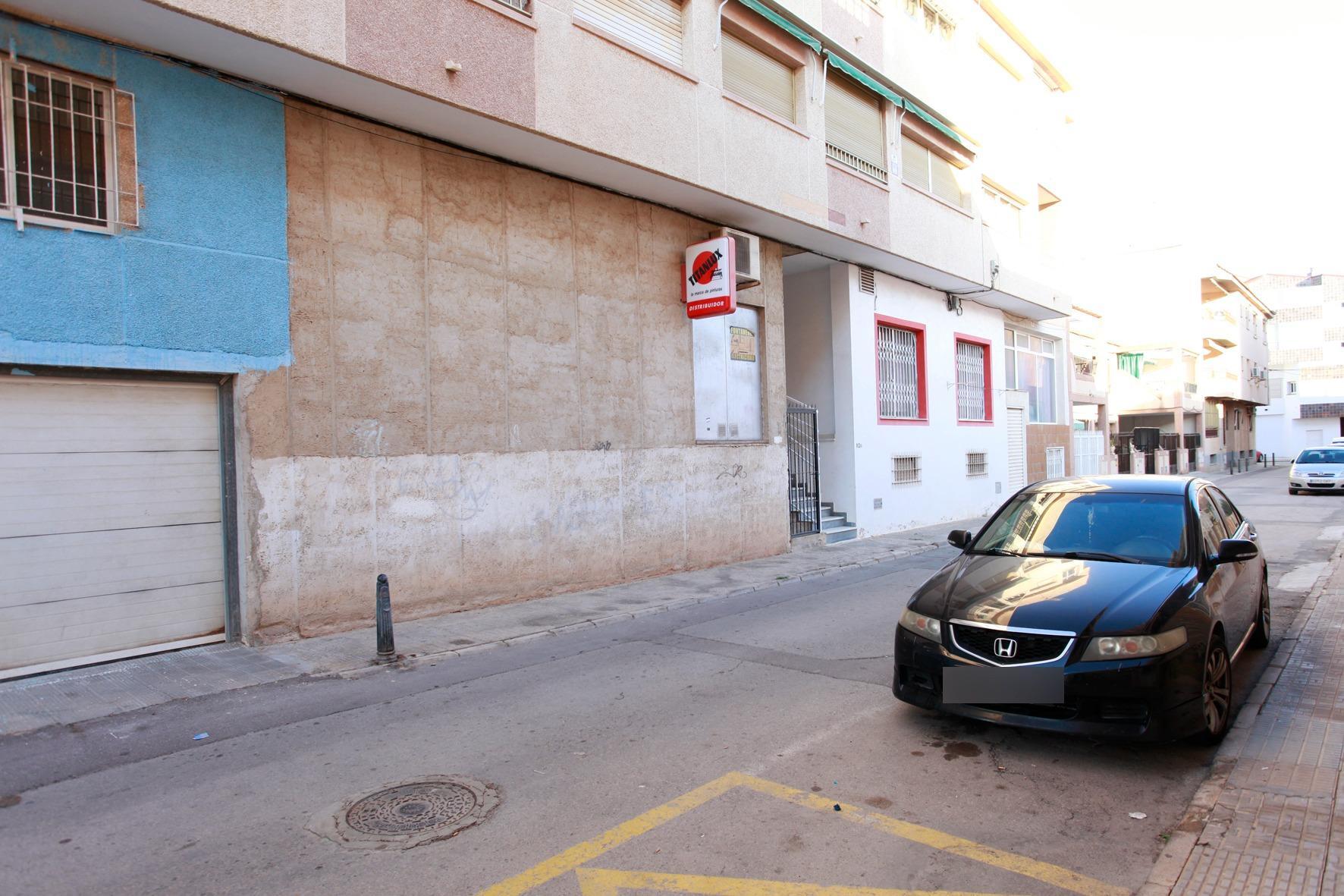 Negocios-Venta-Lo Pagan-1639783-Foto-20