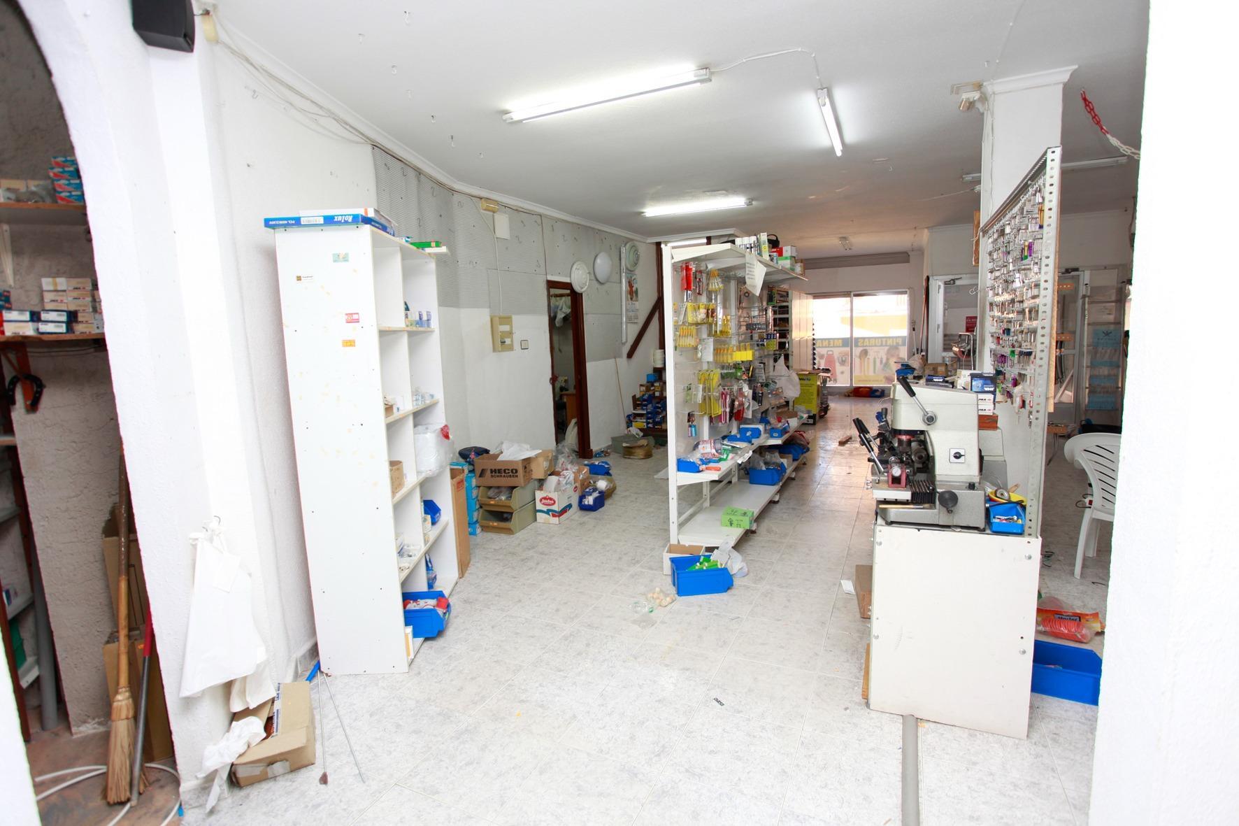 Negocios-Venta-Lo Pagan-1639783-Foto-26