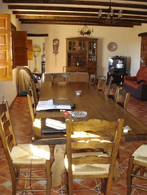Pisos-Venta-HellÃ­n-1640309-Foto-3