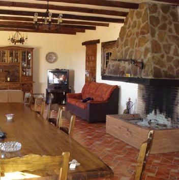 Pisos-Venta-HellÃ­n-1640309-Foto-4