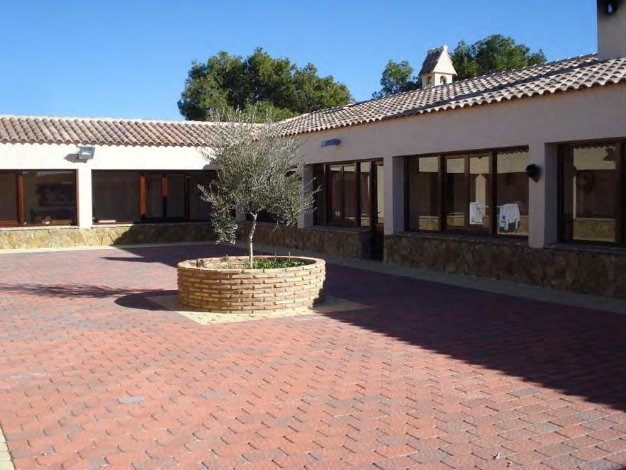 Pisos-Venta-HellÃ­n-1640309-Foto-5