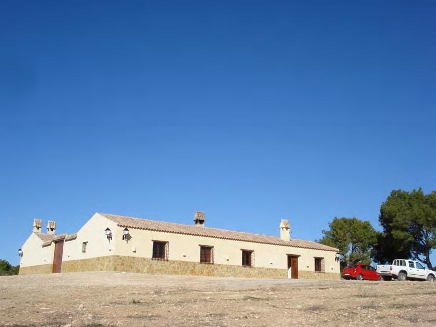 Pisos-Venta-Hellín-1640309