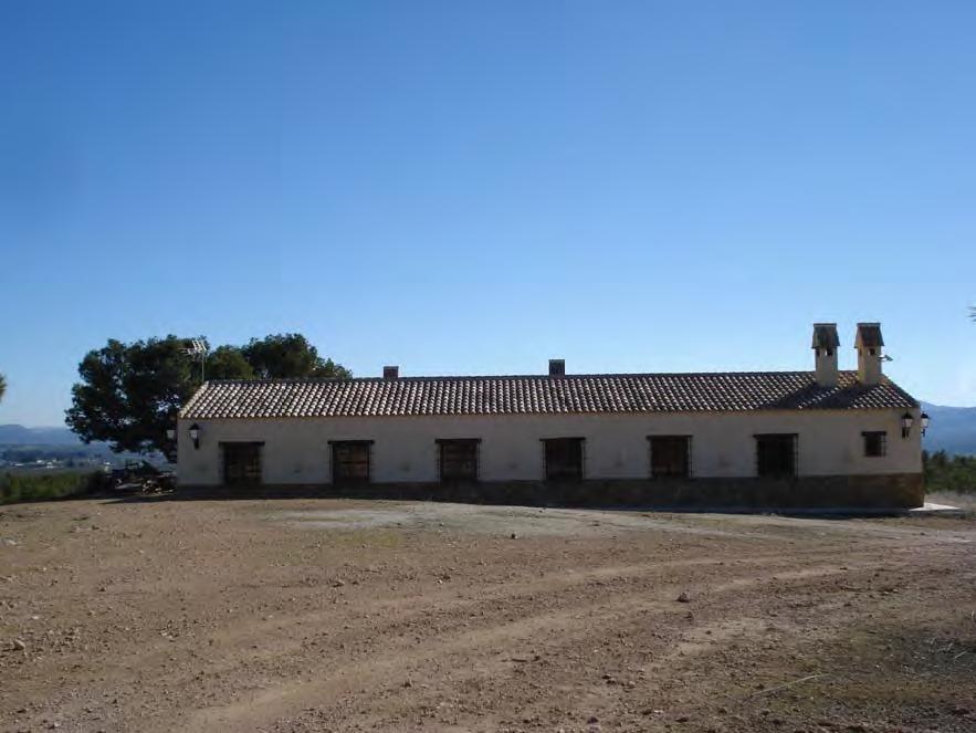 Pisos-Venta-HellÃ­n-1640309-Foto-2