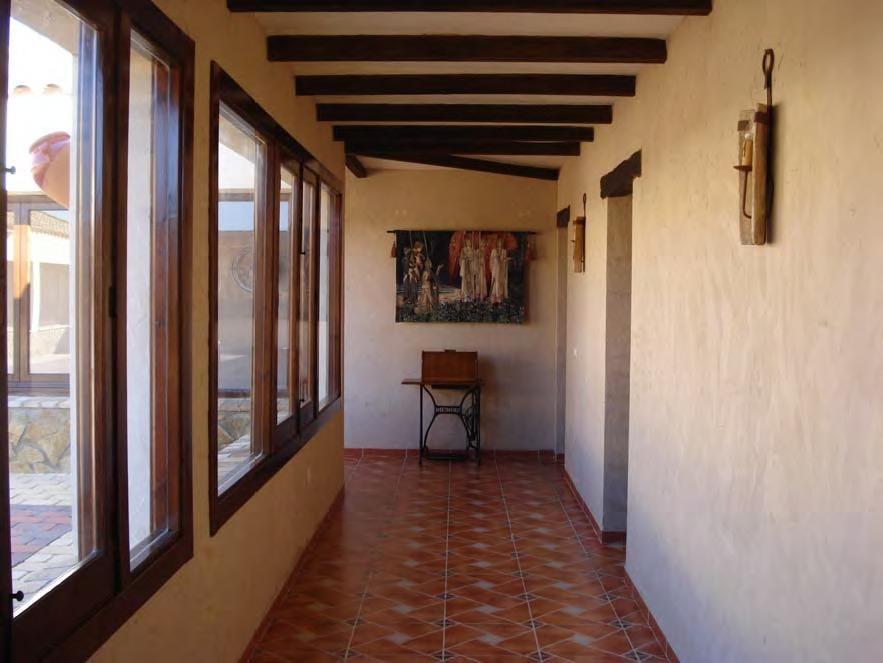 Pisos-Venta-HellÃ­n-1640309-Foto-7