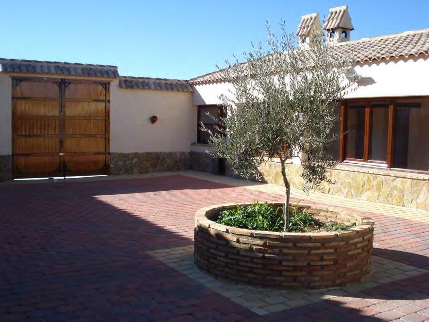 Pisos-Venta-HellÃ­n-1640309-Foto-6