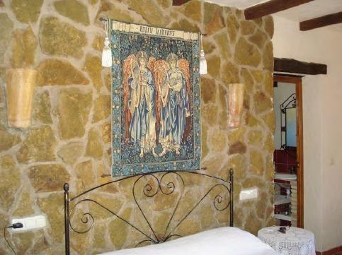 Pisos-Venta-HellÃ­n-1640309-Foto-10