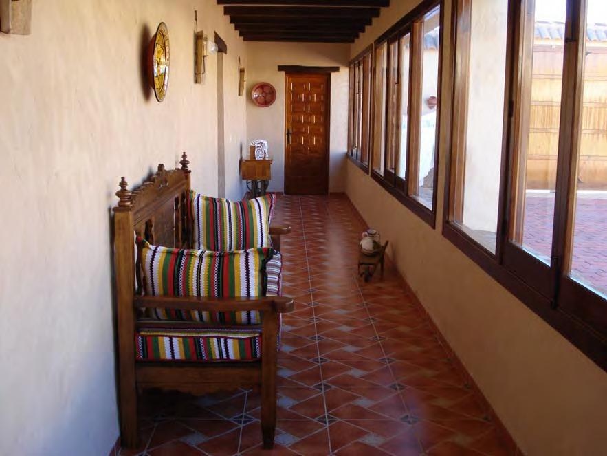 Pisos-Venta-HellÃ­n-1640309-Foto-8