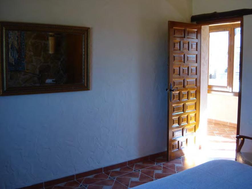 Pisos-Venta-HellÃ­n-1640309-Foto-11