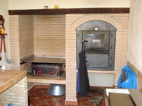 Pisos-Venta-HellÃ­n-1640309-Foto-9