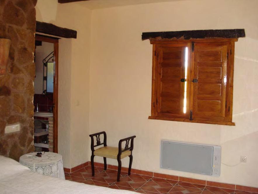 Pisos-Venta-HellÃ­n-1640309-Foto-12