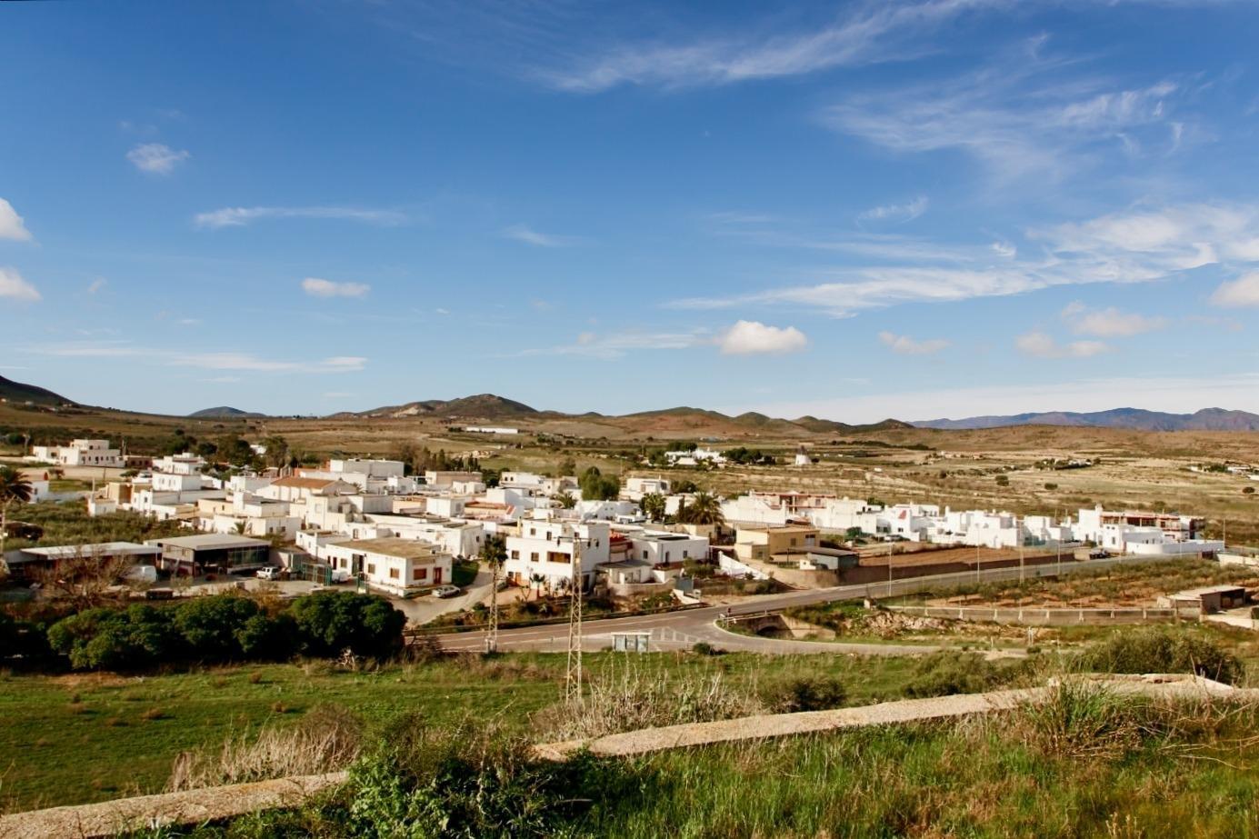Pisos-Venta-NÃ­jar-1066257-Foto-4