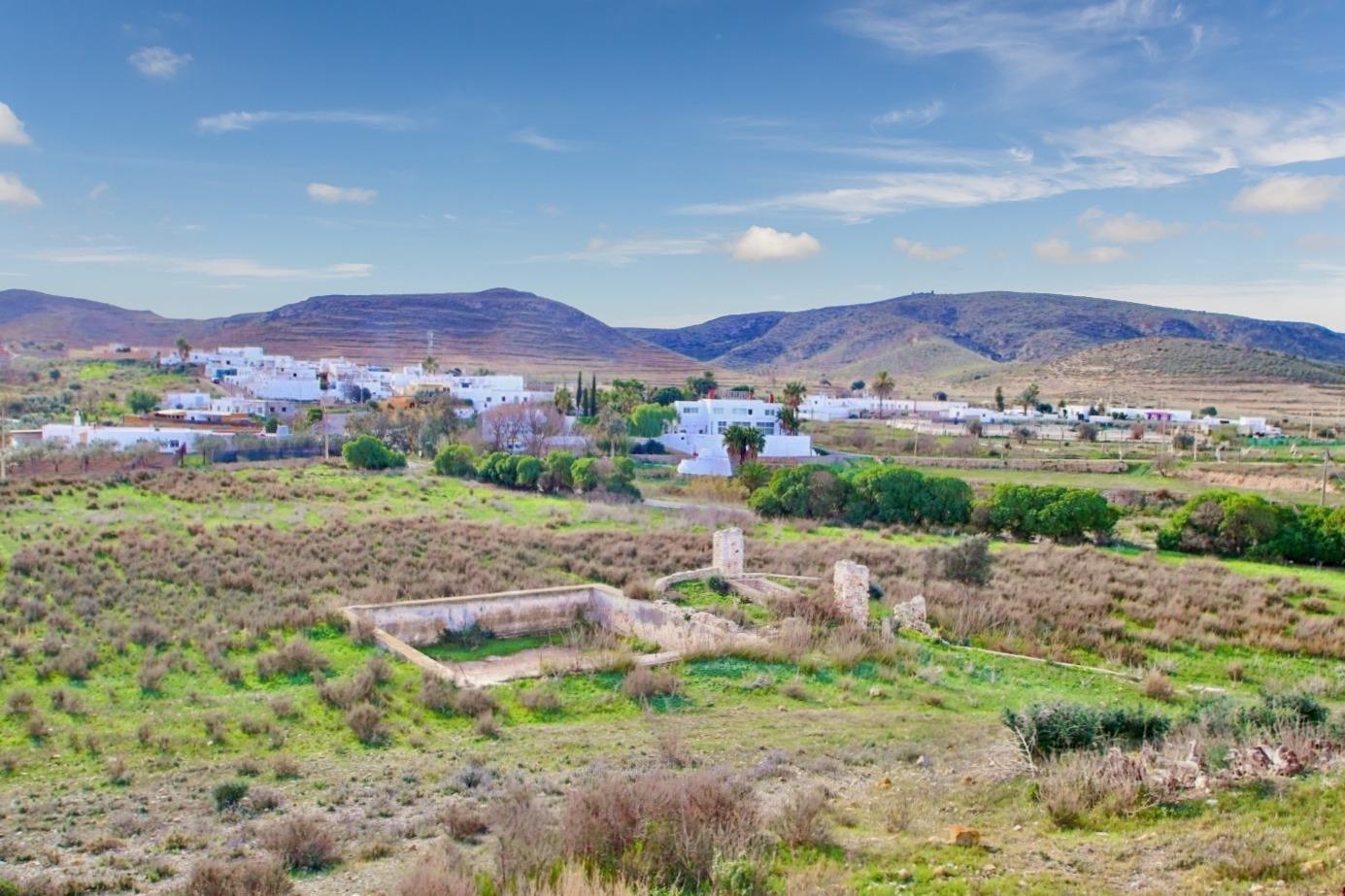 Pisos-Venta-NÃ­jar-1066257-Foto-2