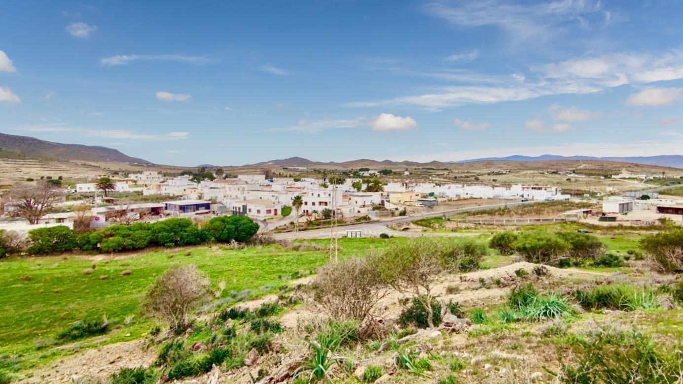 Pisos-Venta-NÃ­jar-1066257-Foto-5