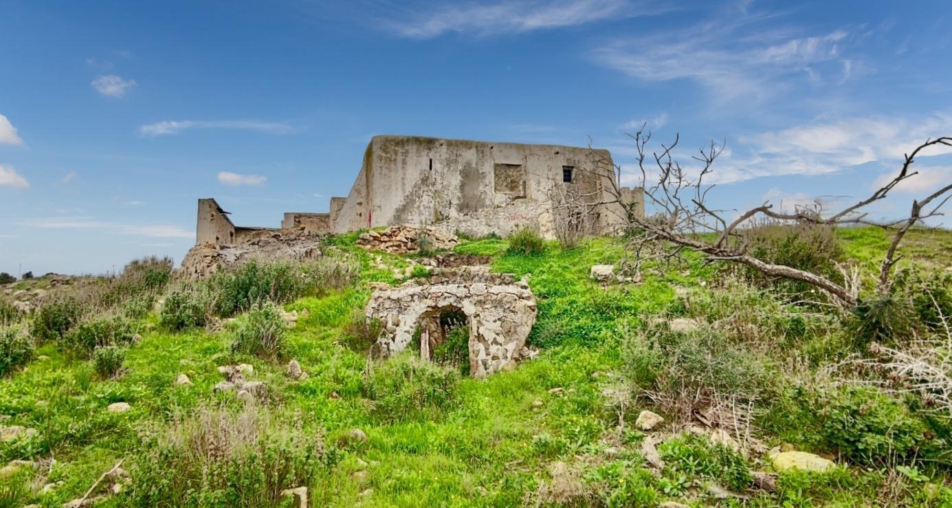 Pisos-Venta-NÃ­jar-1066257-Foto-3