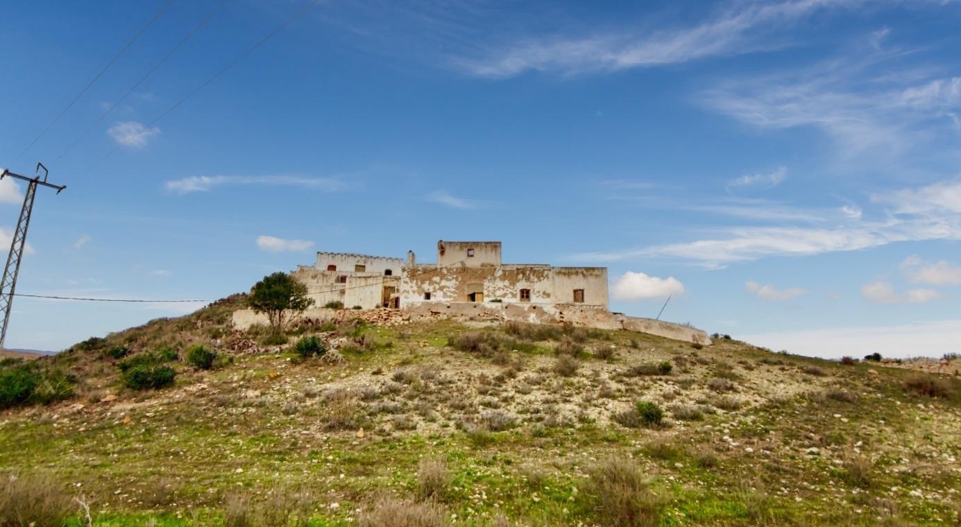 Pisos-Venta-NÃ­jar-1066257-Foto-6