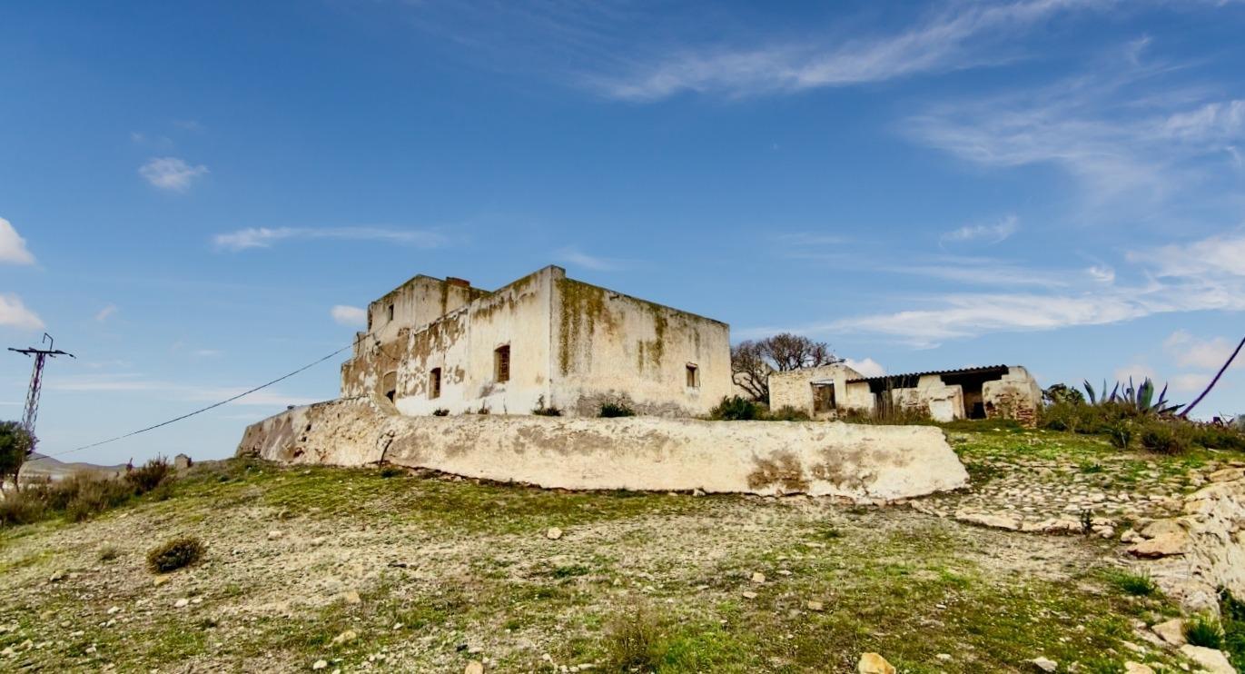 Pisos-Venta-NÃ­jar-1066257-Foto-7