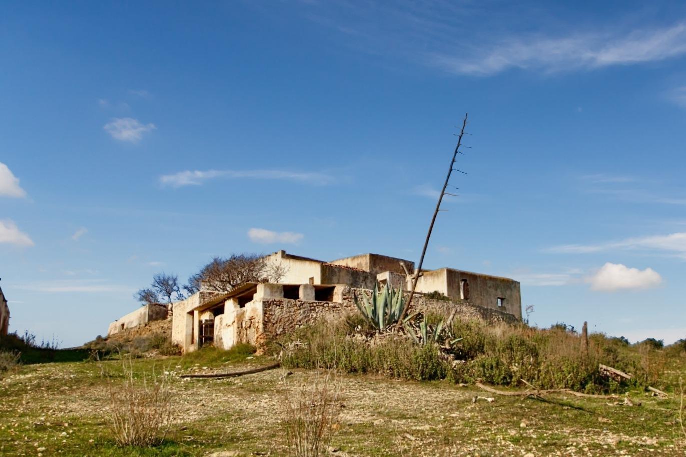 Pisos-Venta-NÃ­jar-1066257-Foto-8