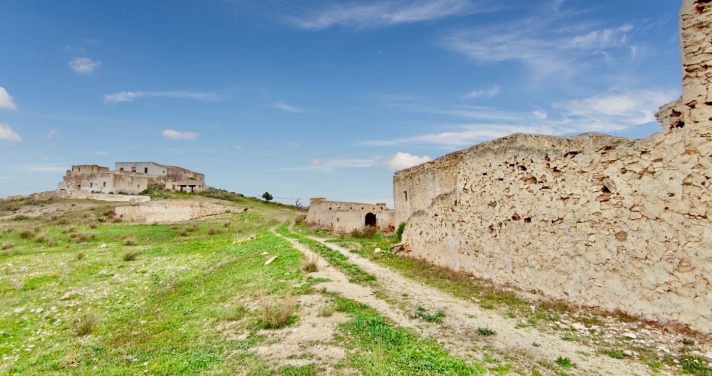 Pisos-Venta-NÃ­jar-1066257-Foto-9