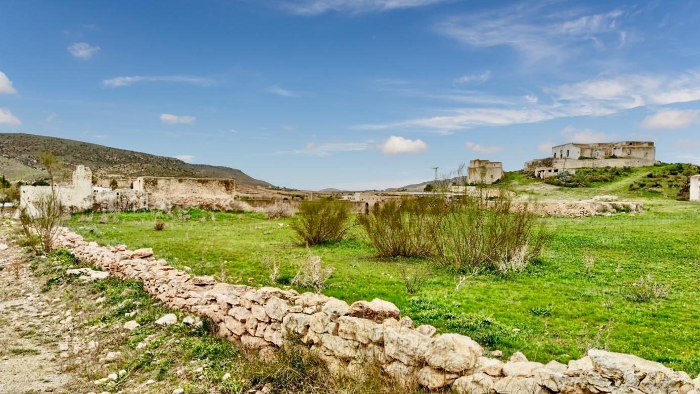 Pisos-Venta-NÃ­jar-1066257-Foto-10