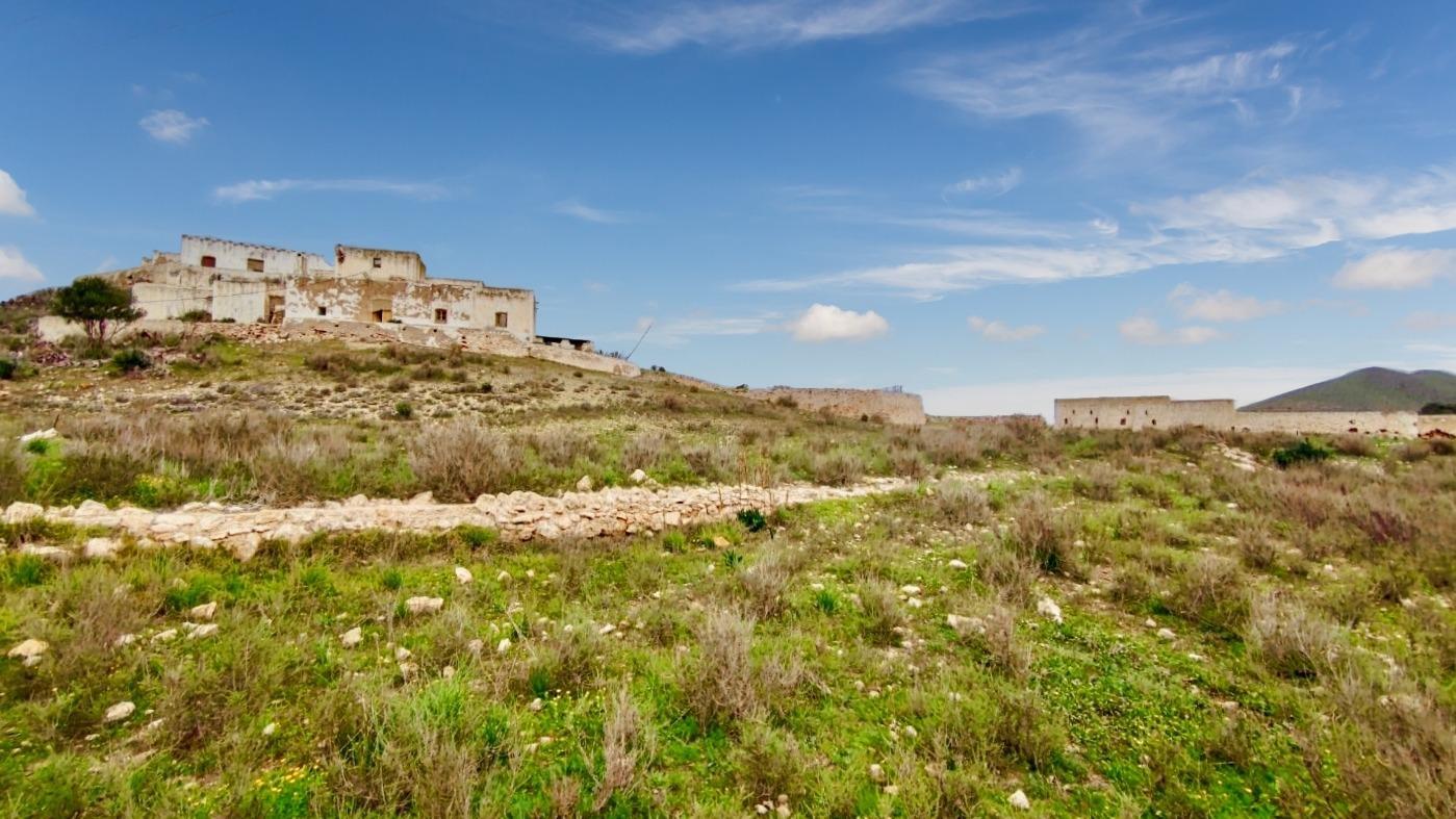 Pisos-Venta-NÃ­jar-1066257-Foto-14