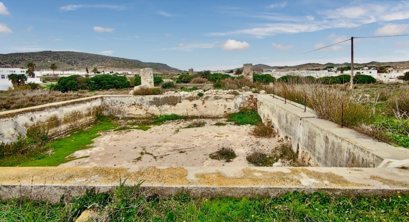 Pisos-Venta-NÃ­jar-1066257-Foto-13