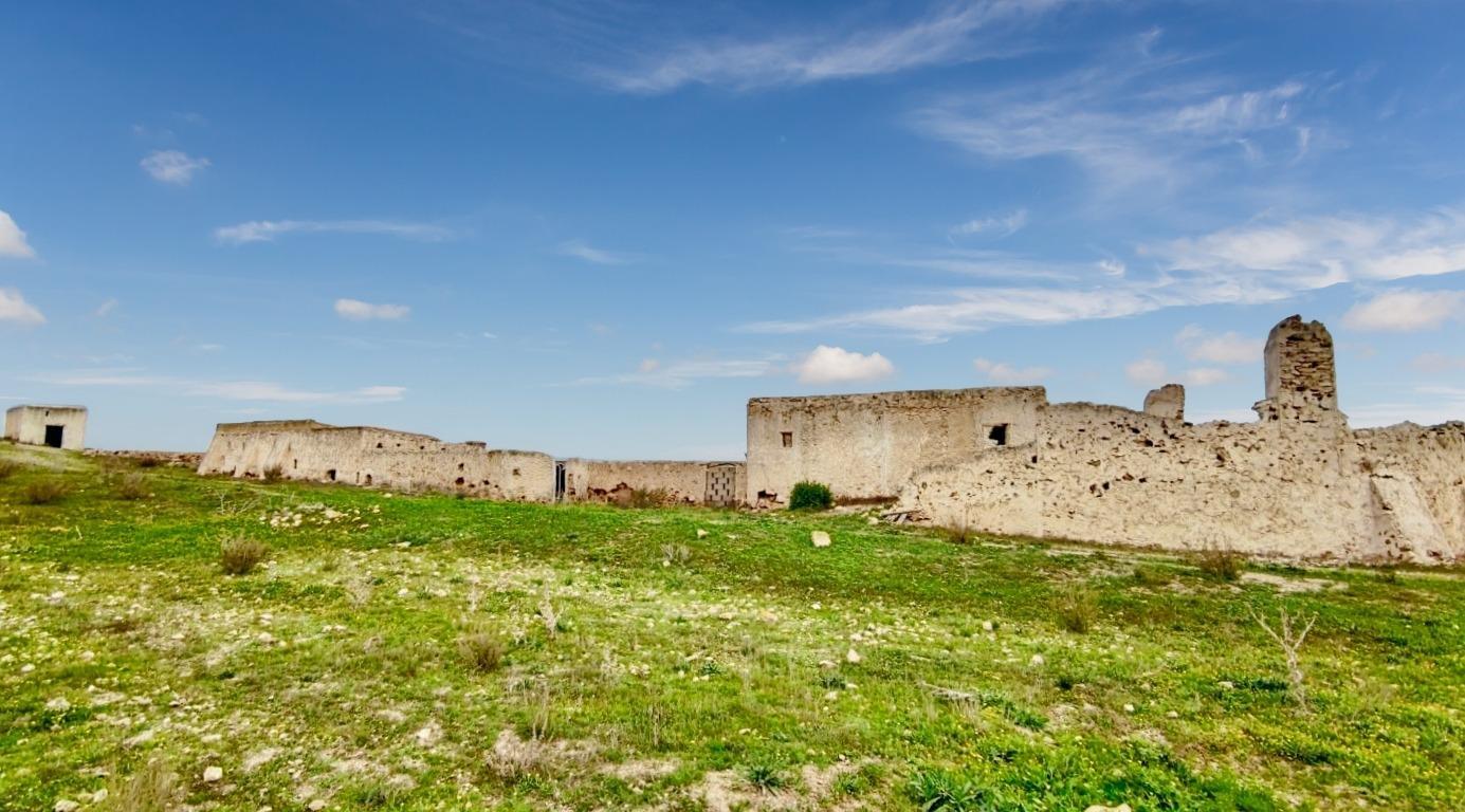 Pisos-Venta-NÃ­jar-1066257-Foto-15
