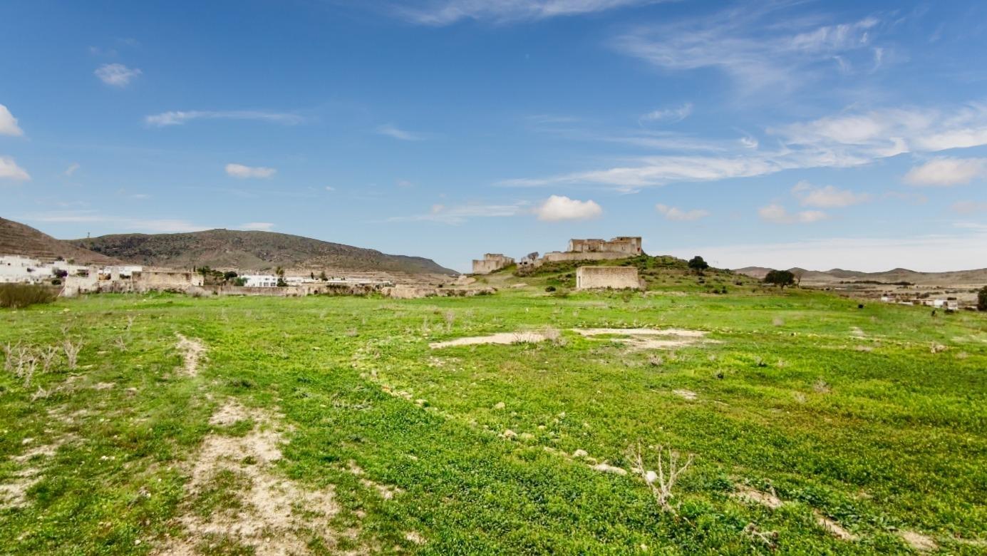 Pisos-Venta-NÃ­jar-1066257-Foto-11