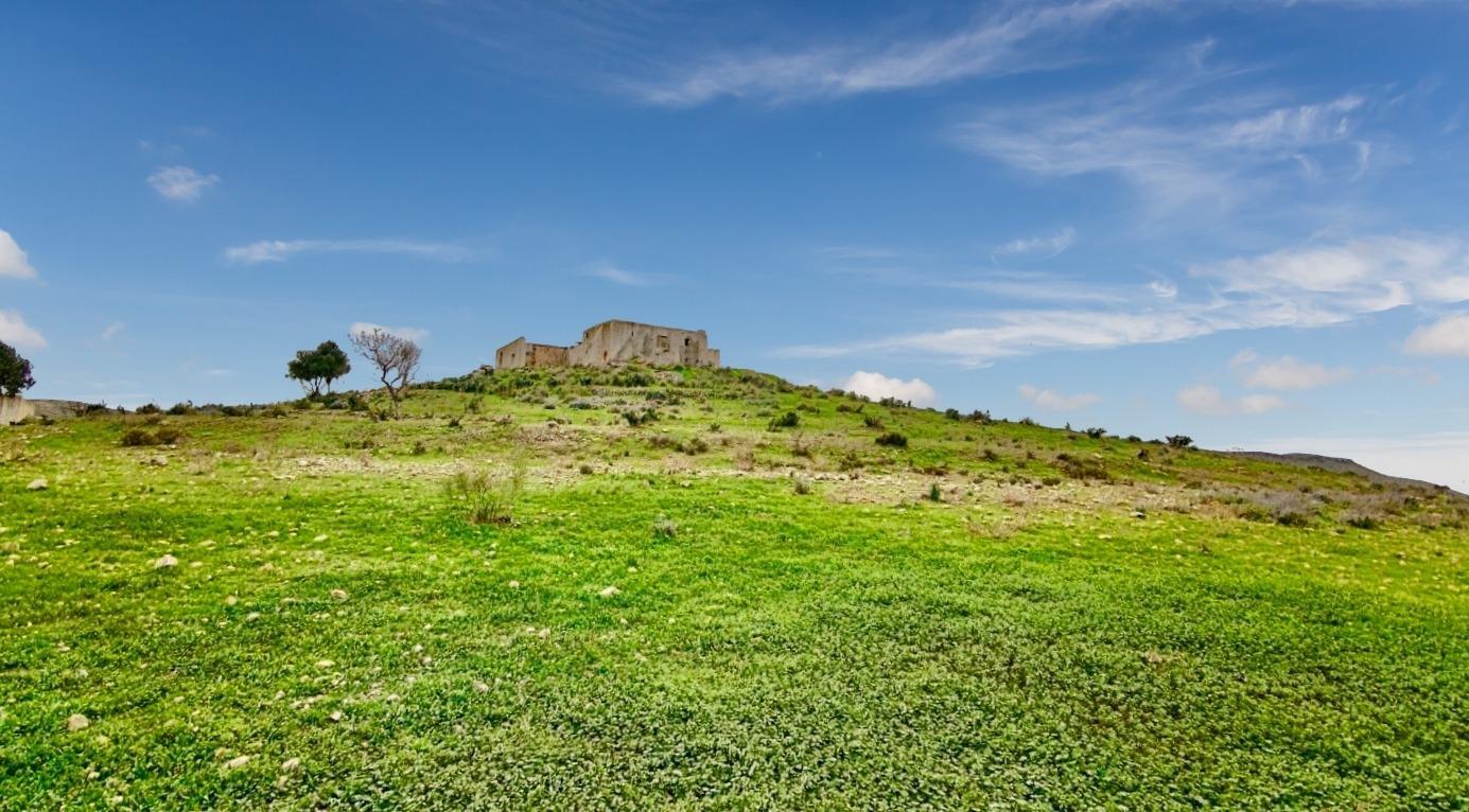 Pisos-Venta-NÃ­jar-1066257-Foto-18