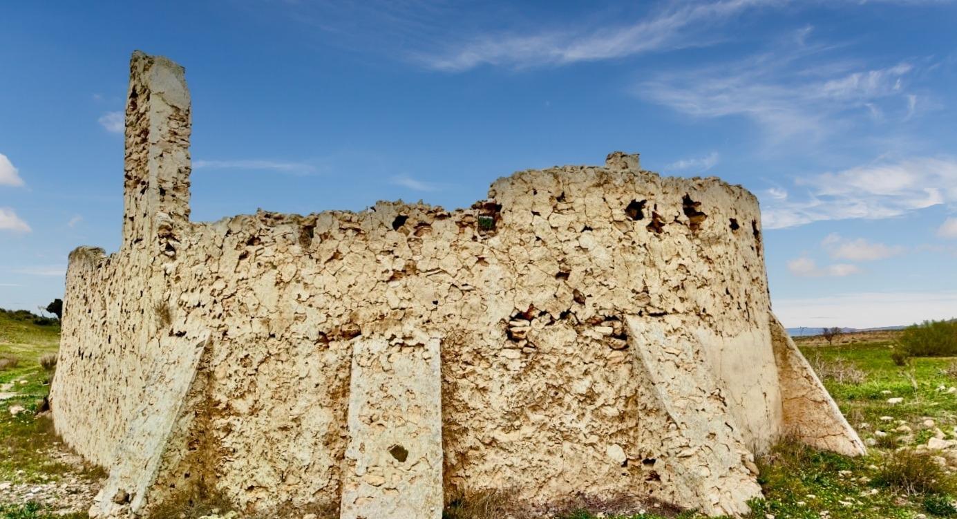 Pisos-Venta-NÃ­jar-1066257-Foto-16