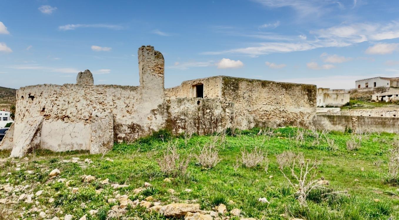 Pisos-Venta-NÃ­jar-1066257-Foto-20