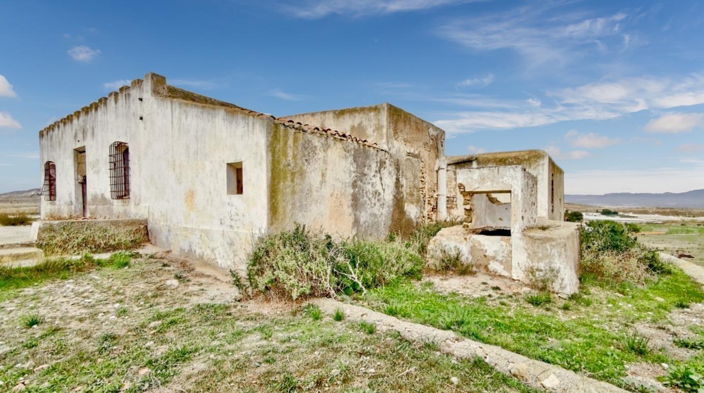 Pisos-Venta-NÃ­jar-1066257-Foto-19