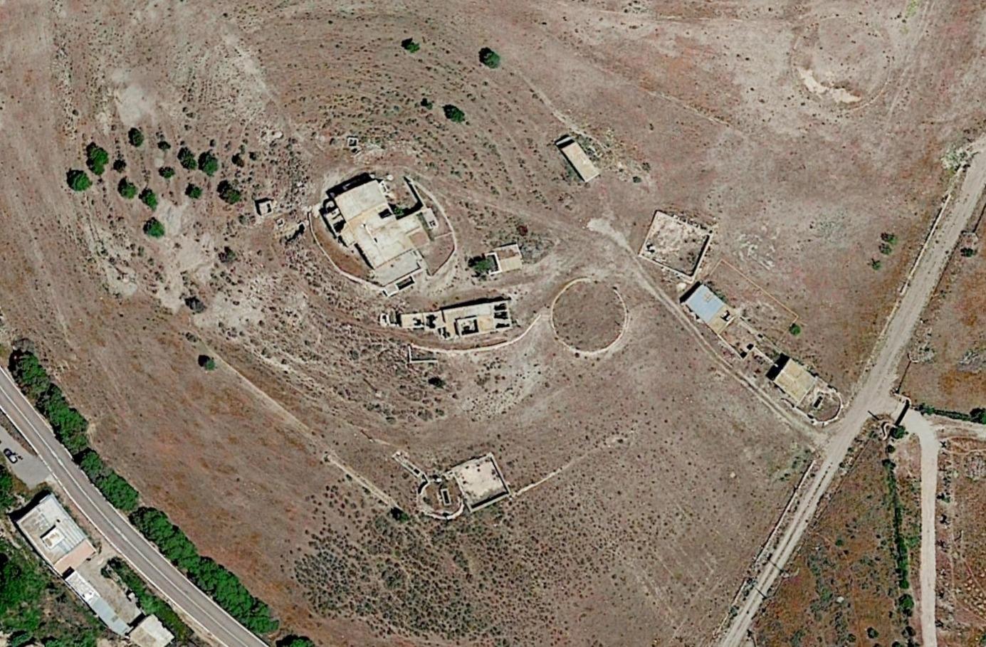Pisos-Venta-NÃ­jar-1066257-Foto-25