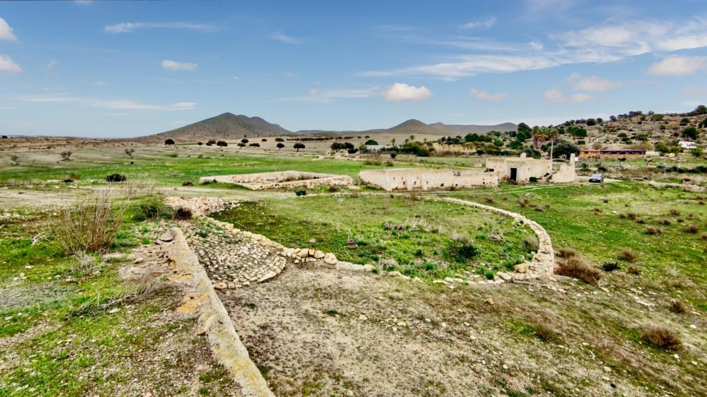 Pisos-Venta-NÃ­jar-1066257-Foto-21
