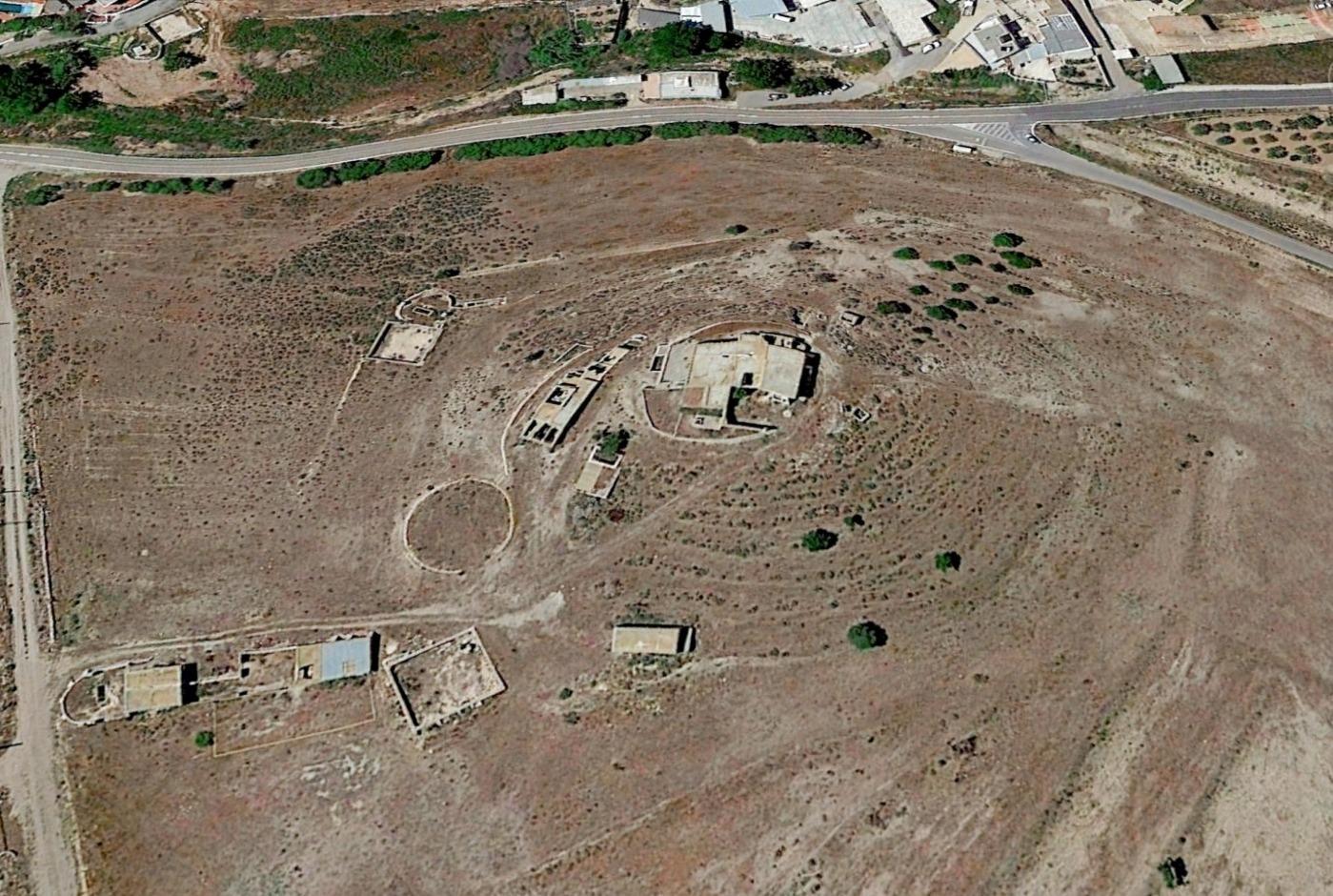 Pisos-Venta-NÃ­jar-1066257-Foto-26