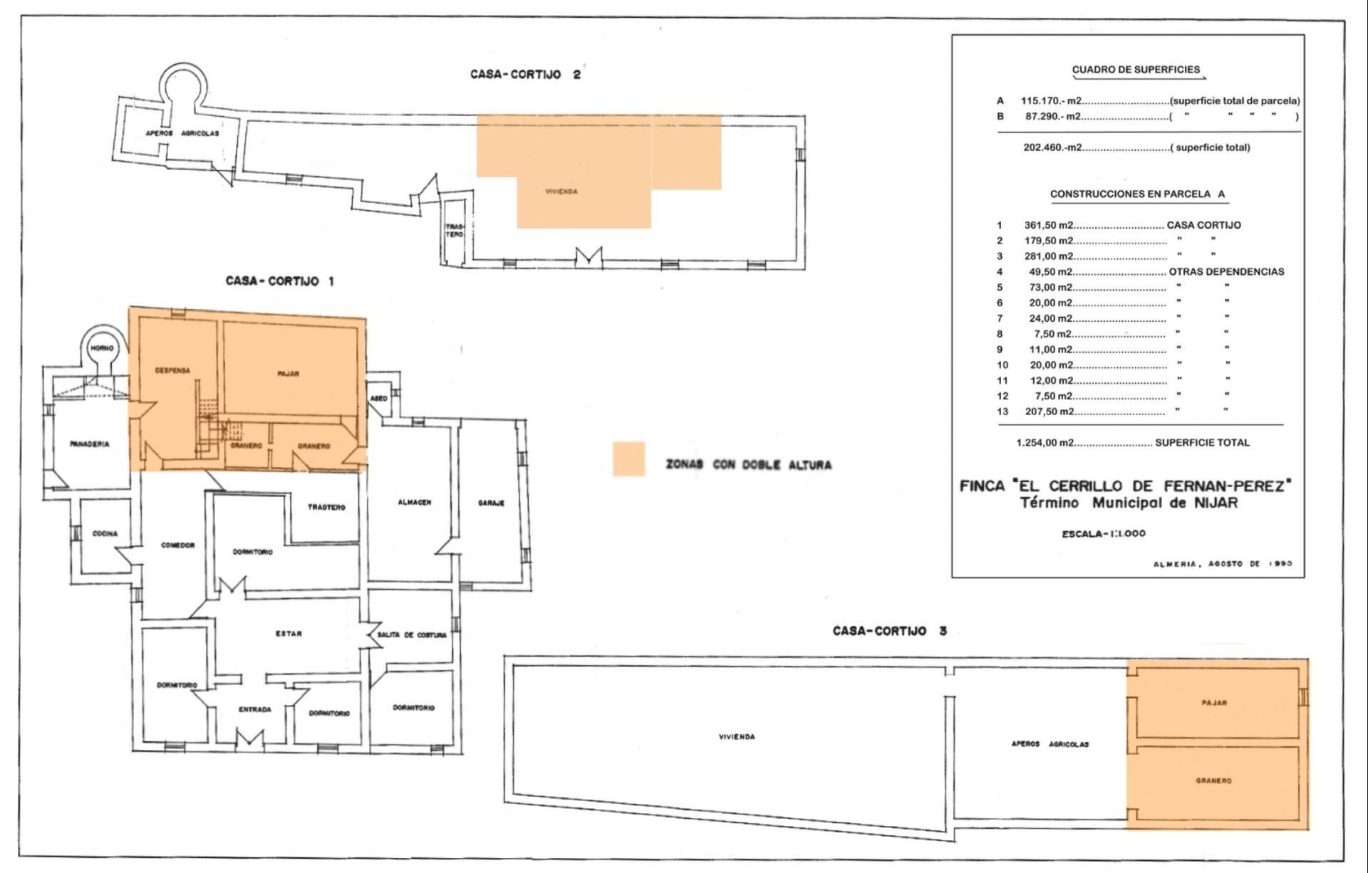 Pisos-Venta-NÃ­jar-1066257-Foto-30