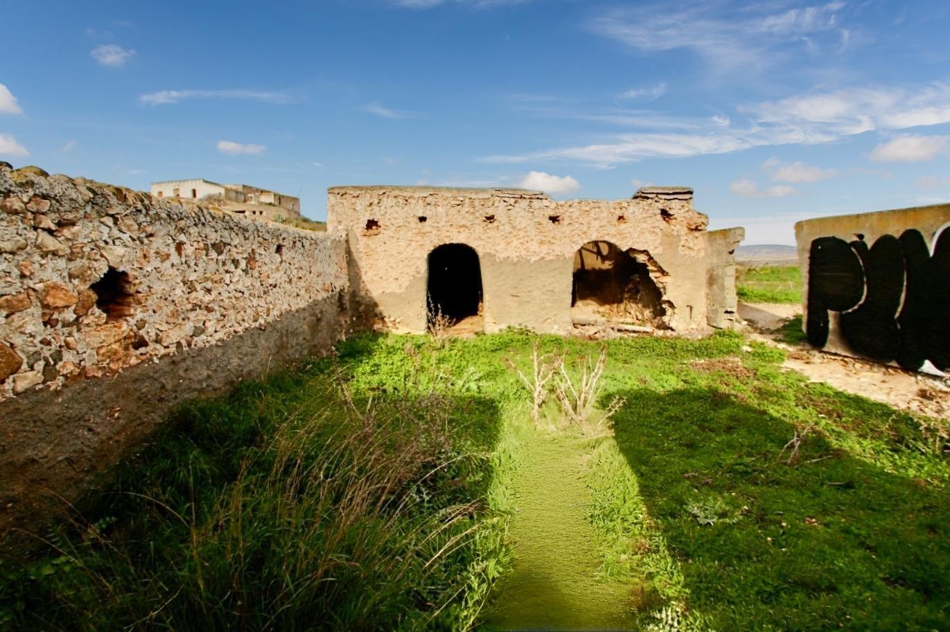 Pisos-Venta-NÃ­jar-1066257-Foto-28