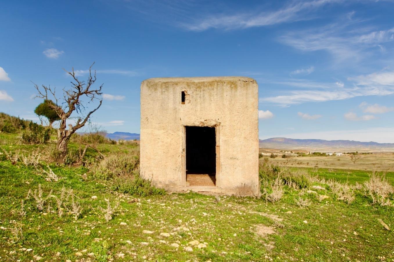 Pisos-Venta-NÃ­jar-1066257-Foto-29