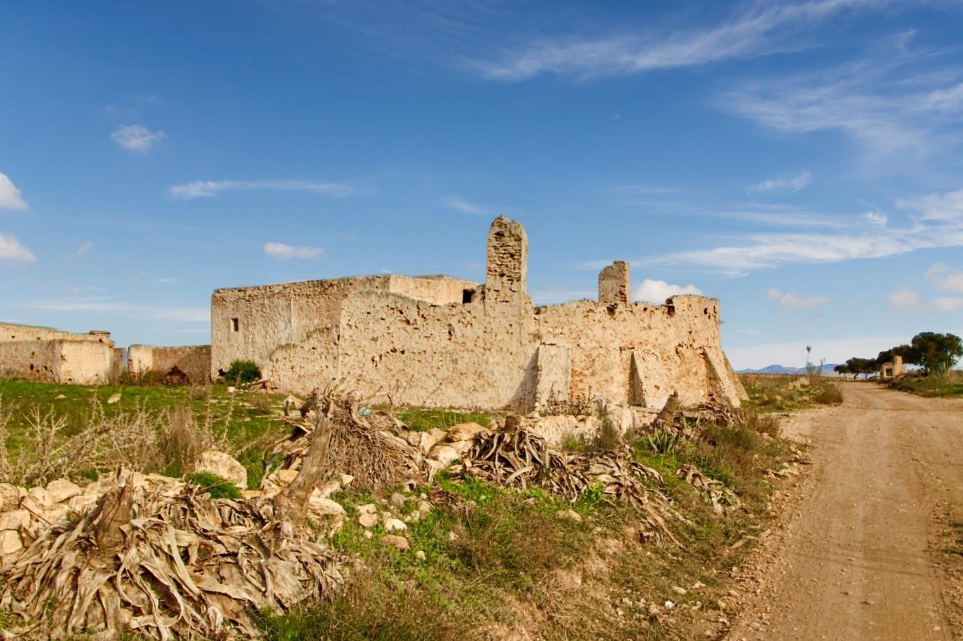 Pisos-Venta-NÃ­jar-1066257-Foto-27
