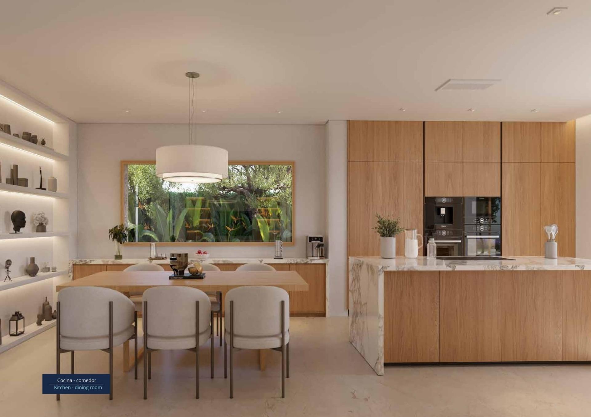 Casa en venta en Jávea - Xàbia 7/20