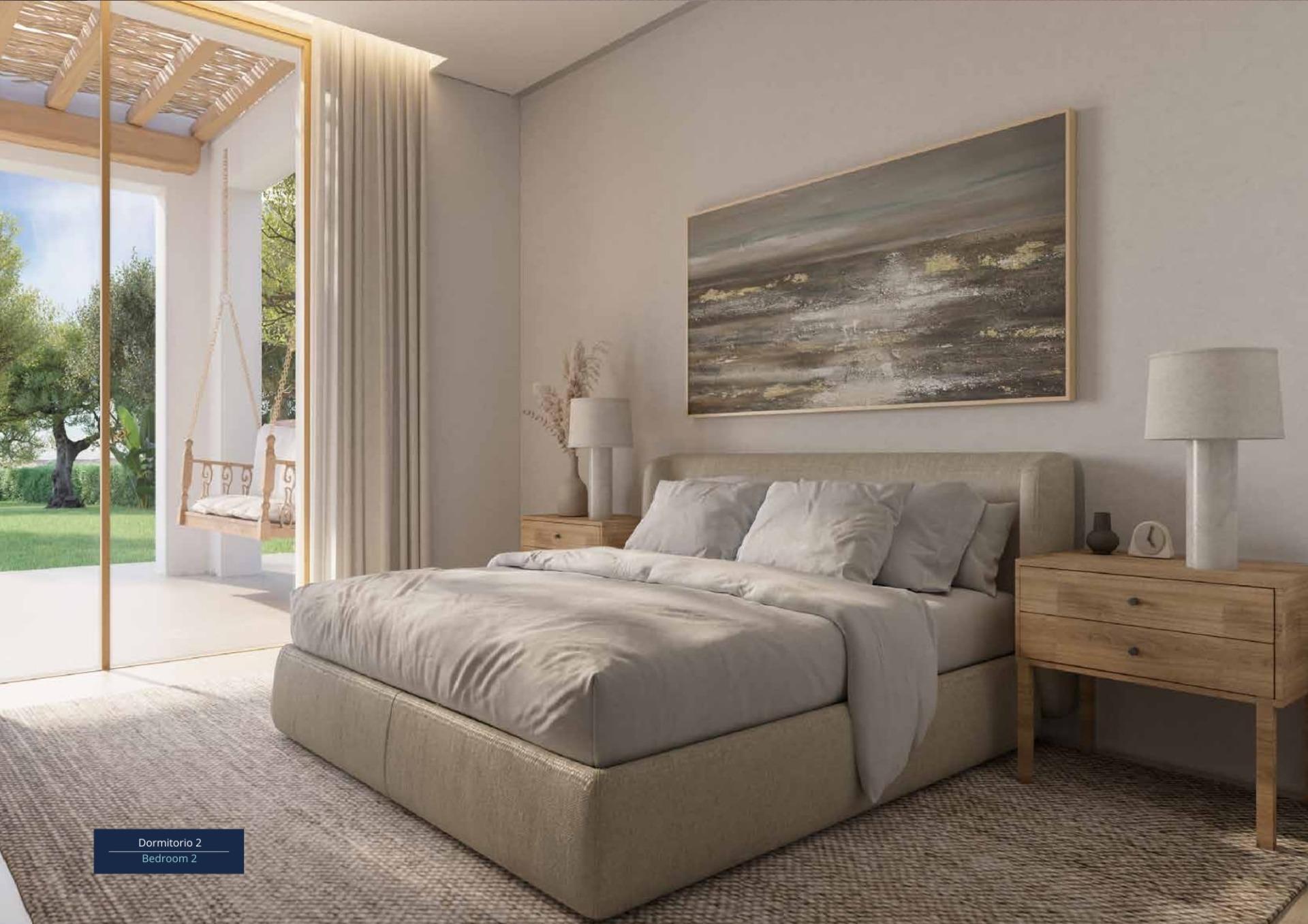 Casa en venta en Jávea - Xàbia 9/20