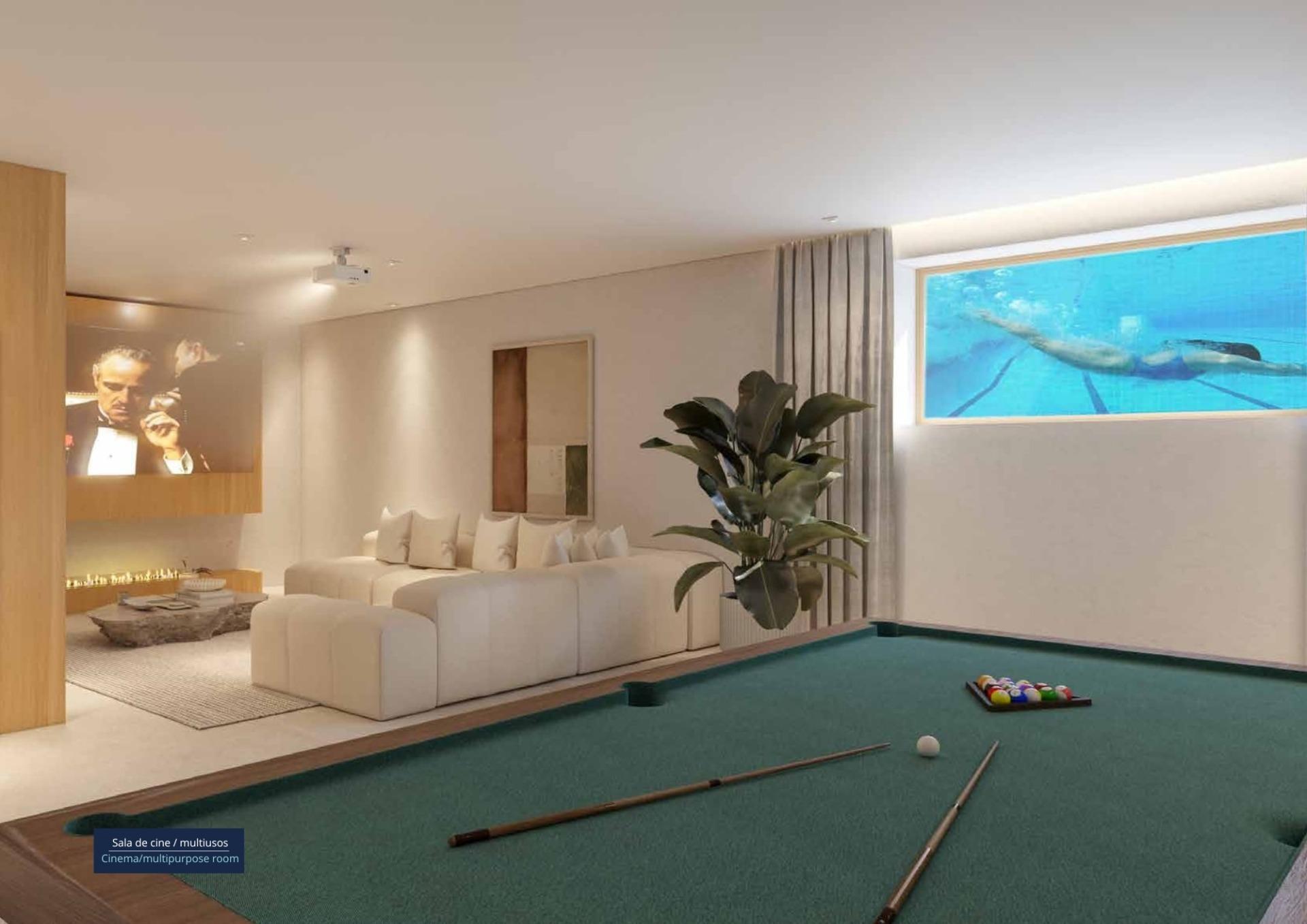 Casa en venta en Jávea - Xàbia 10/20