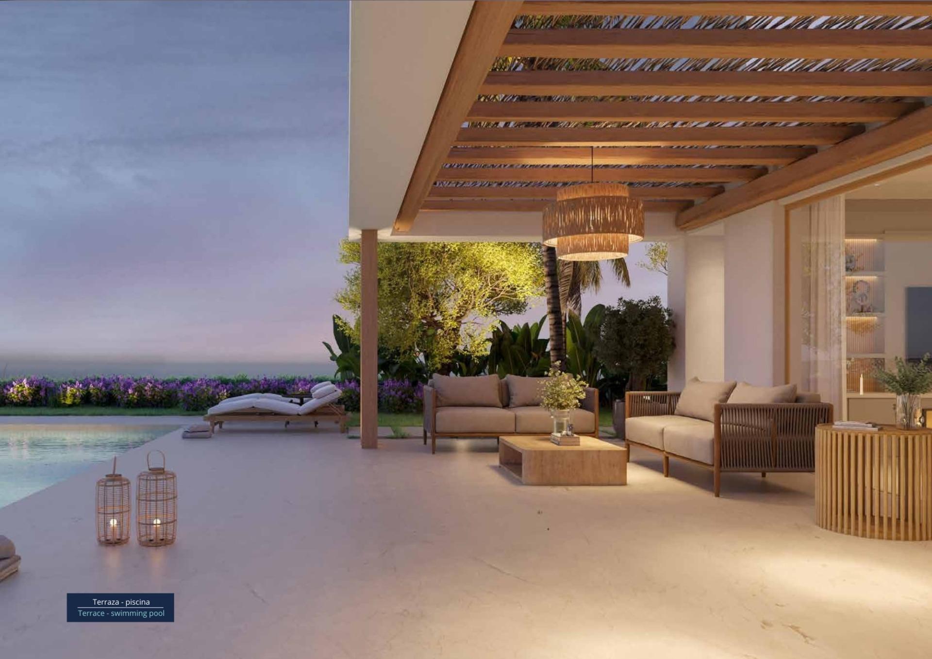 Casa en venta en Jávea - Xàbia 14/20