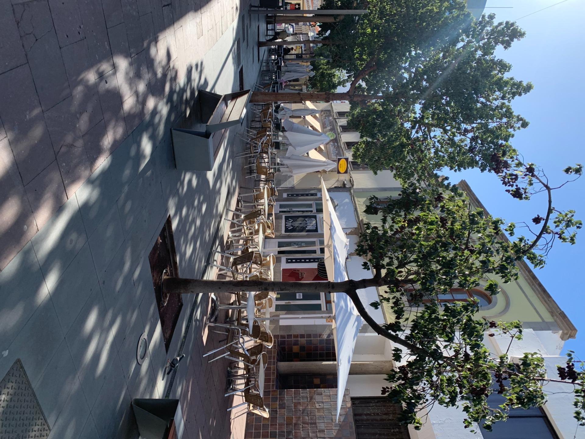 Casas o chalets-Venta-Telde-1642146-Foto-2