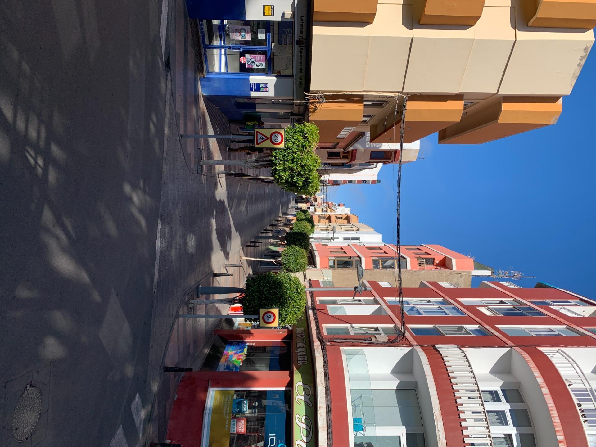 Casas o chalets-Venta-Telde-1642146-Foto-4