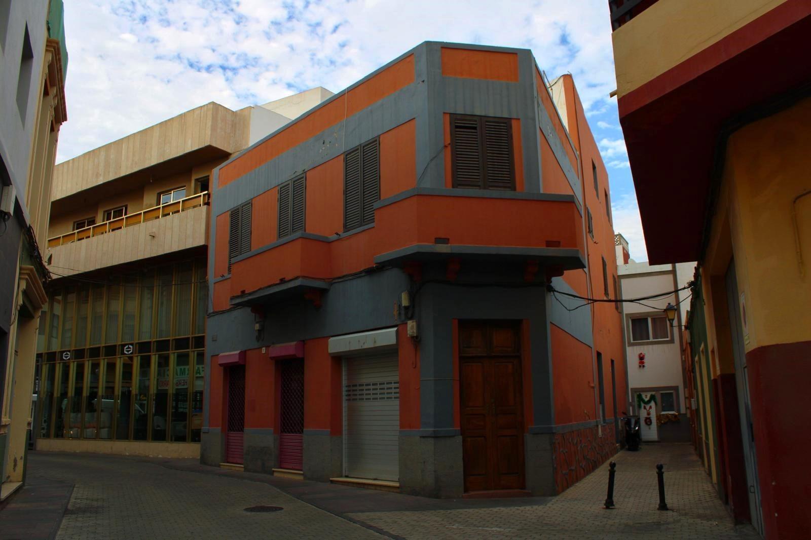 Casas o chalets-Venta-Telde-1642146-Foto-6