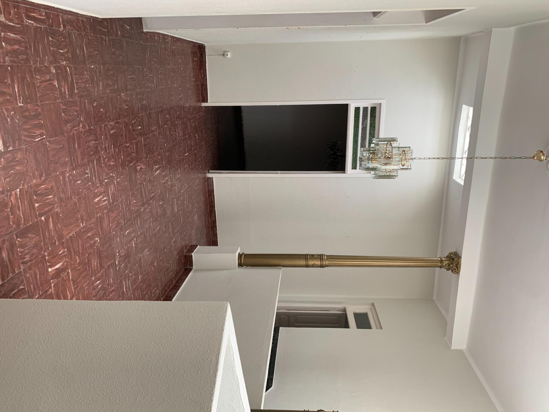 Casas o chalets-Venta-Telde-1642146-Foto-9