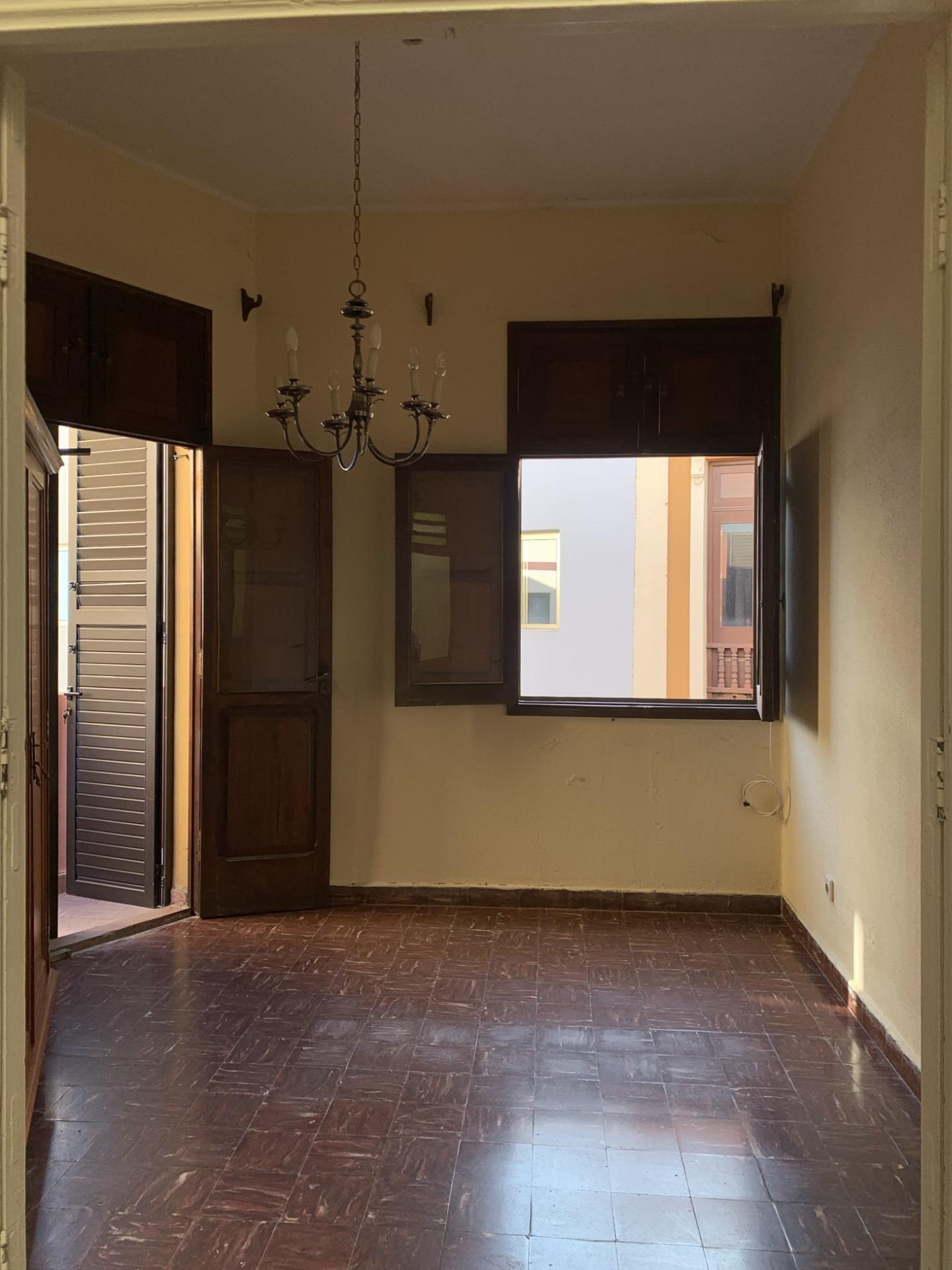 Casas o chalets-Venta-Telde-1642146-Foto-10